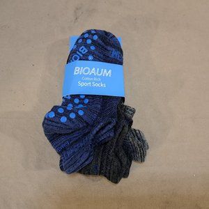 Bioaum Sport Socks